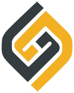 Guney_groupsan_logo