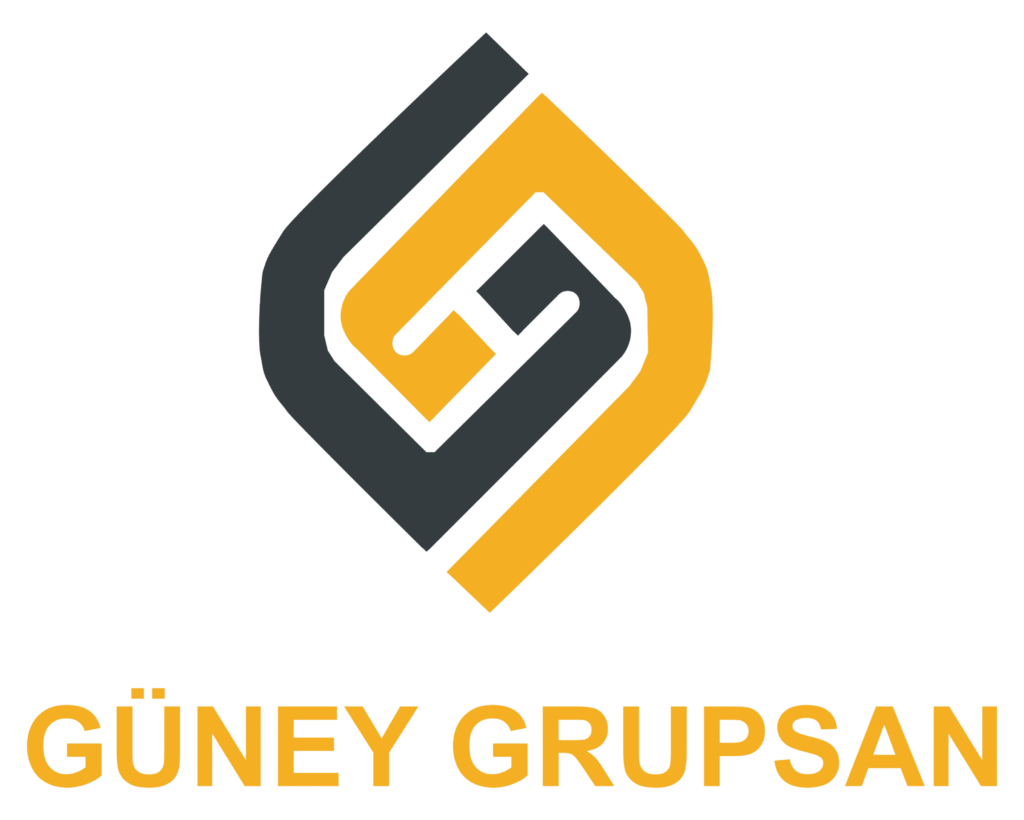 Güney Grupsan