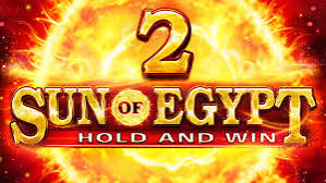 About Sunlight of Egypt 2 Port