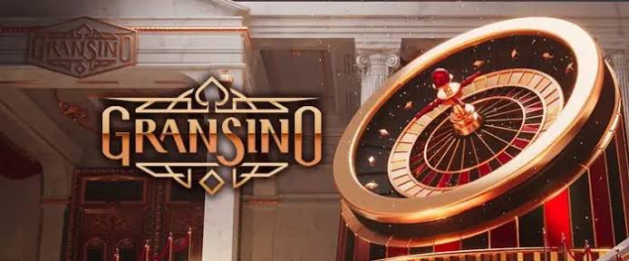 Unser Gransino Casino Testbericht zu den Spielen Unser Gransino Casino Testbericht zu den Spielen