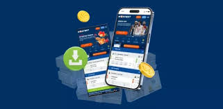 Mostbet App Testimonial