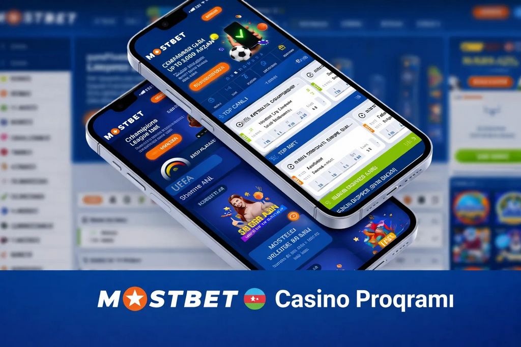 Mostbet: Professional Testimonial, viewpoint regarding the brand Mostbet: Professional Testimonial, viewpoint regarding the brand