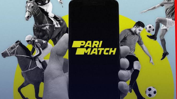Parimatch-Bewertung Parimatch-Bewertung